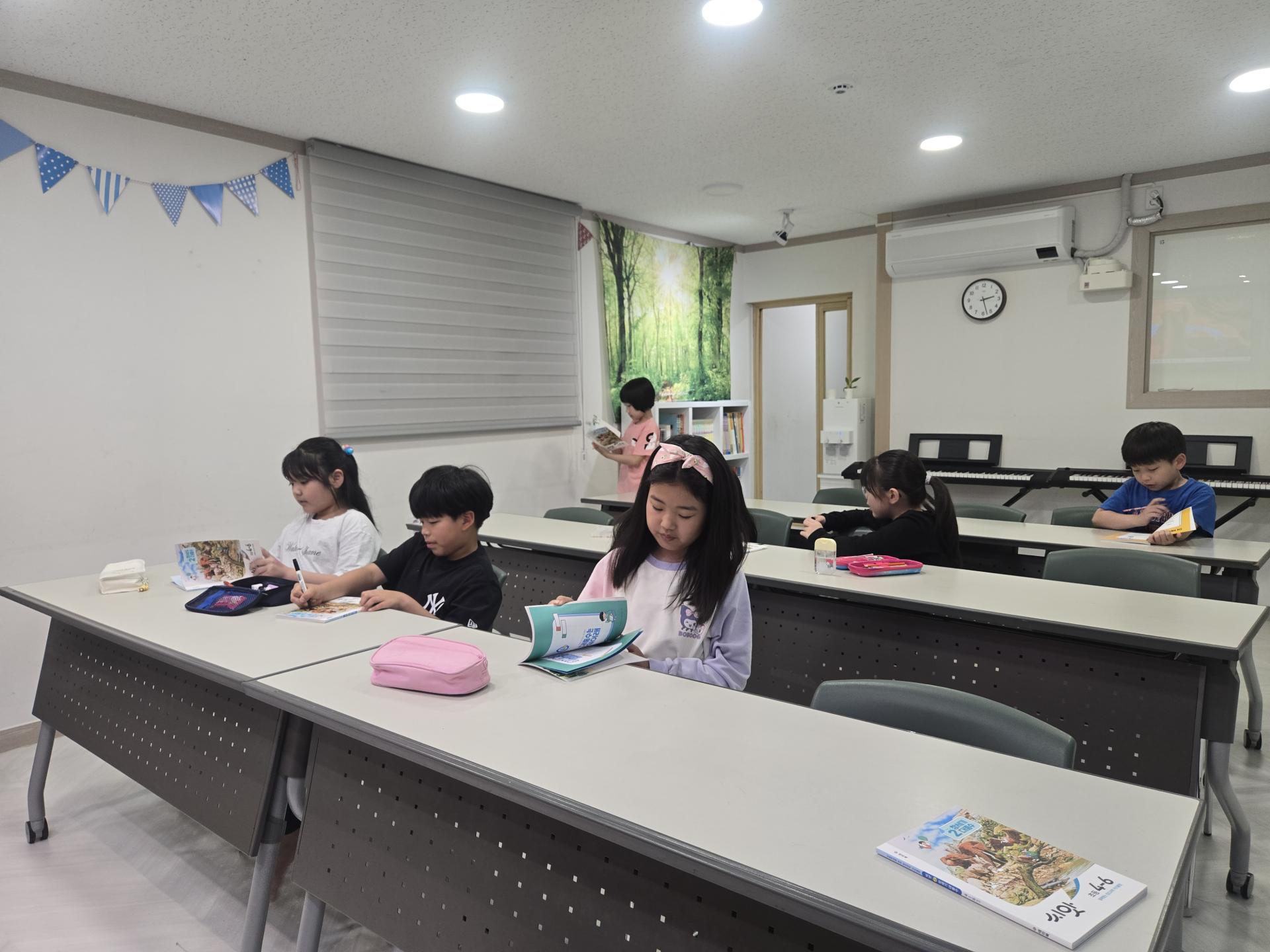 29a706c05bc66.jpg