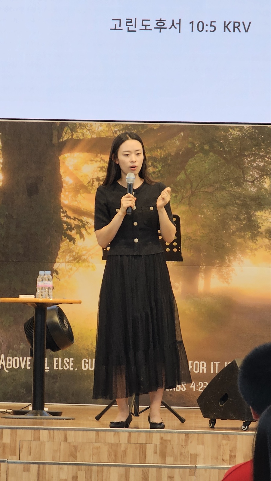 2e85275baa3c9.jpg