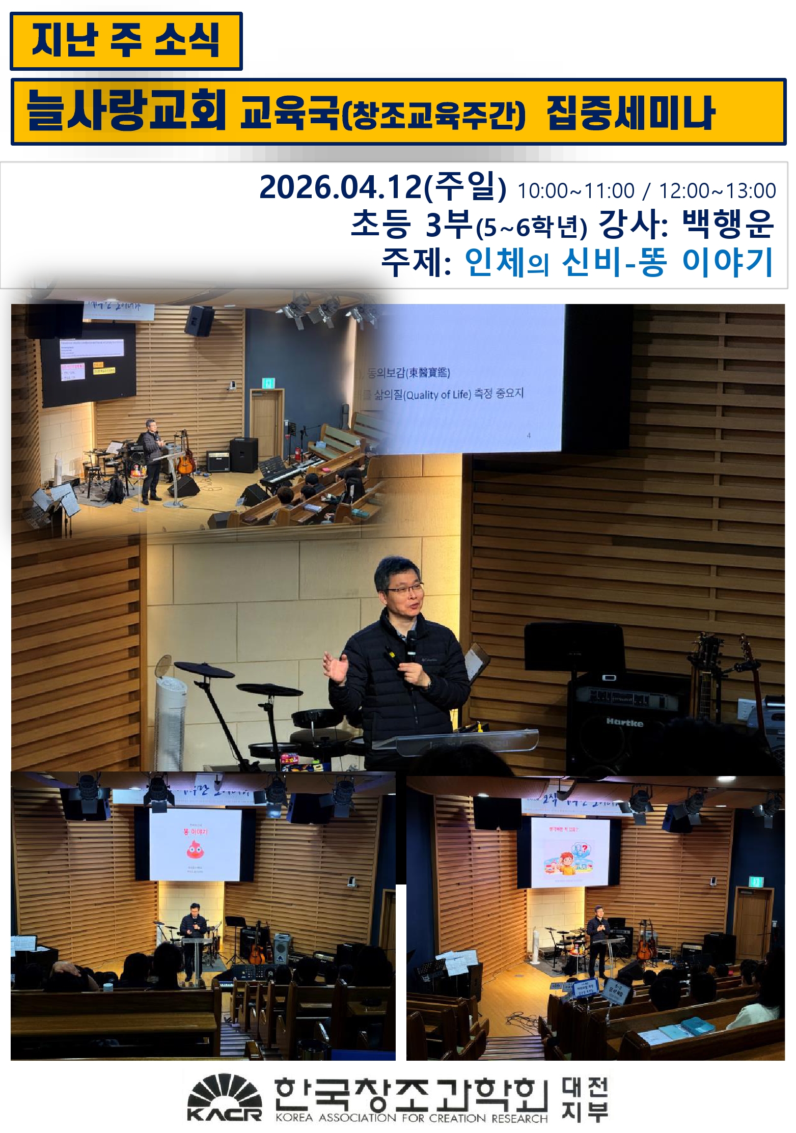 340956a1157fa.jpg