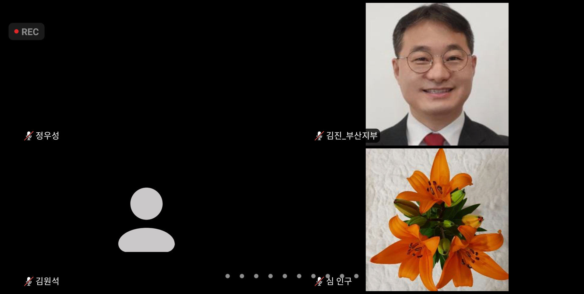 34f2a0083fb87.png