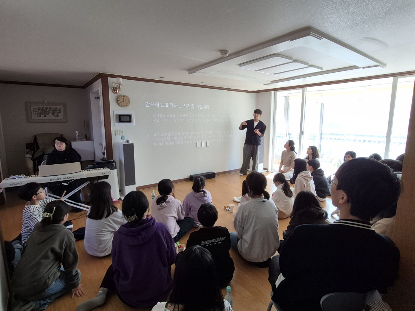 3bcb850f1f40e.jpg