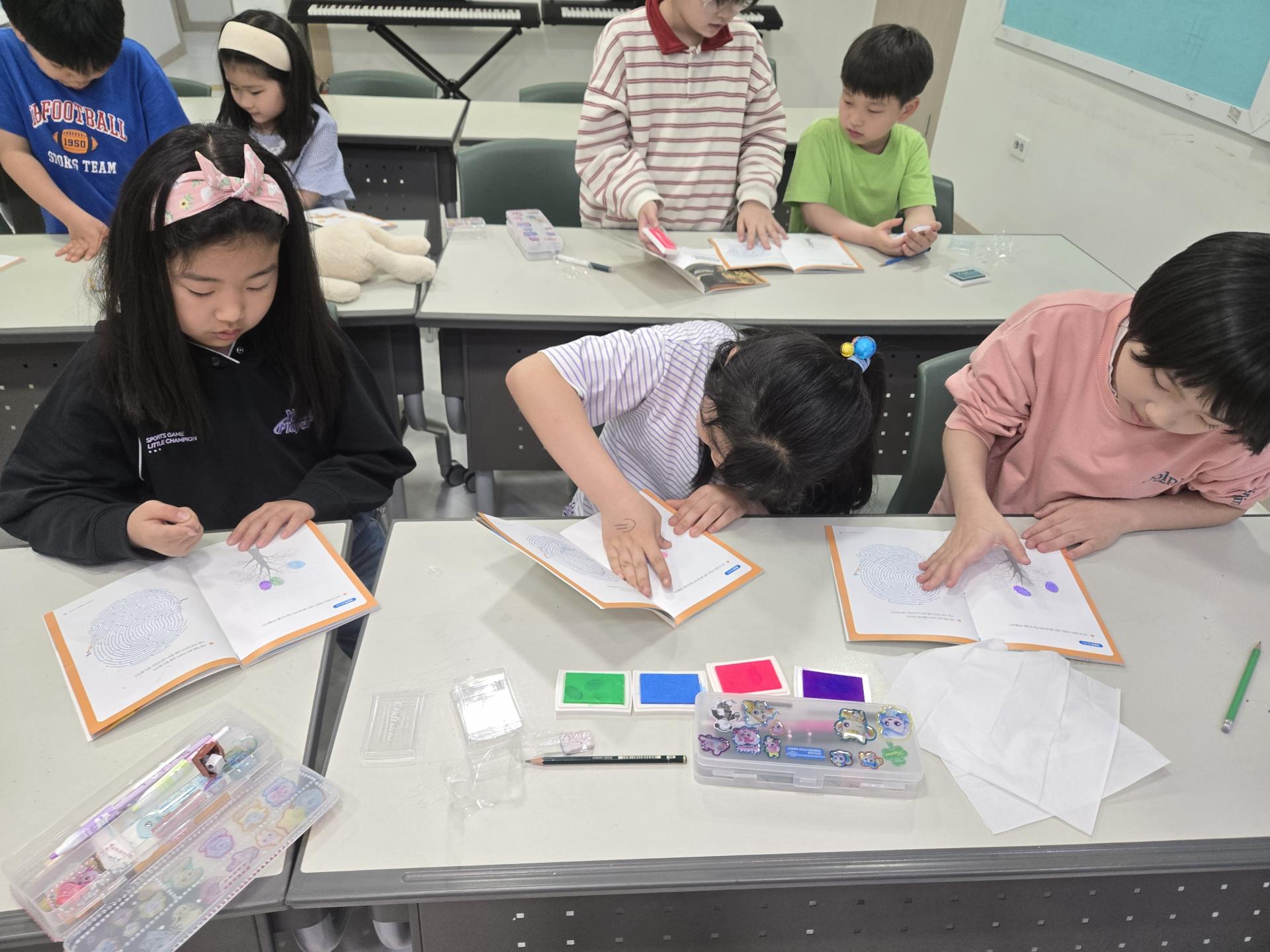 4a3cf0a531056.jpg