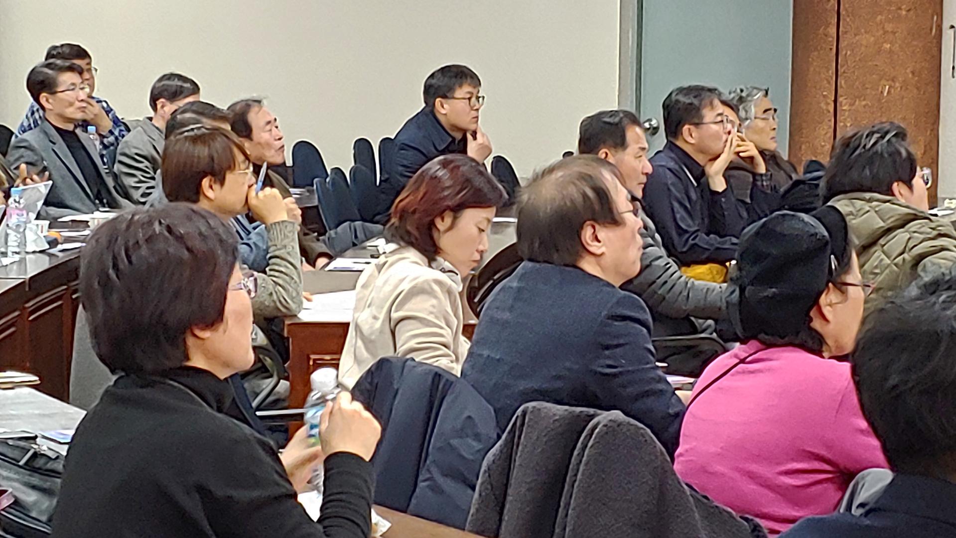 5c5d22bdc805c.jpg