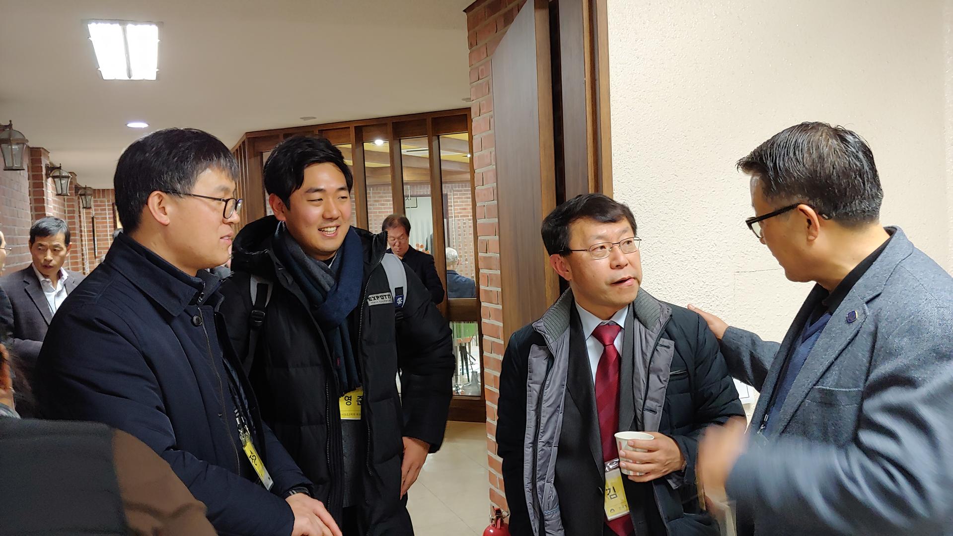 5c5d239be6672.jpg