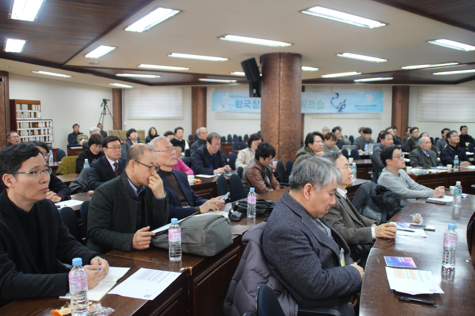 5c5d23c5b6874.jpg