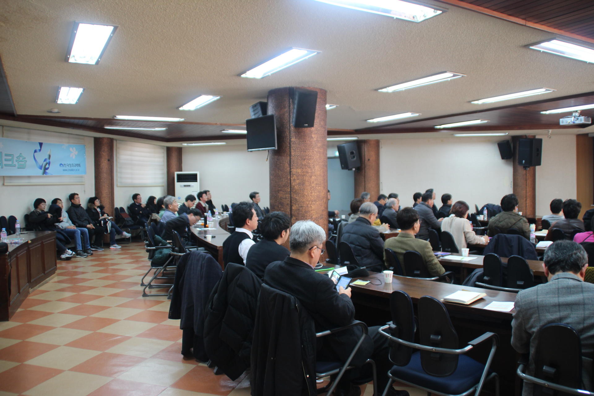 5c5d23c913b87.jpg