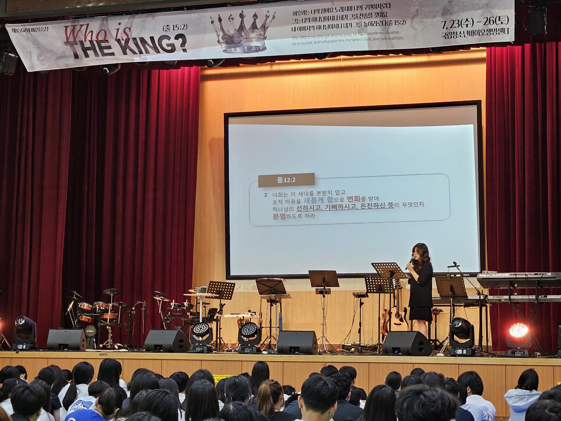 690a796c36da4.jpg