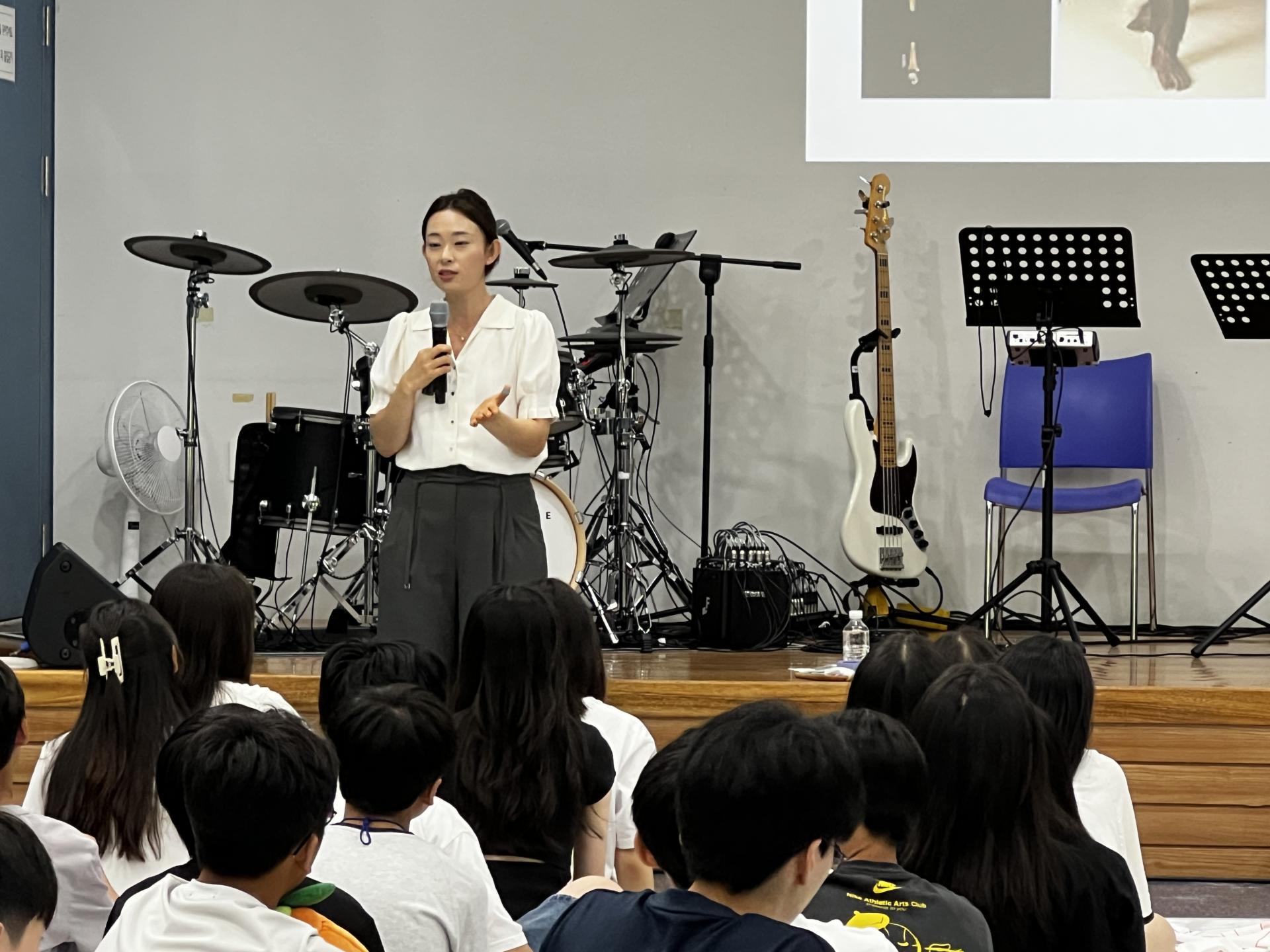 6a69028ee45cc.jpg