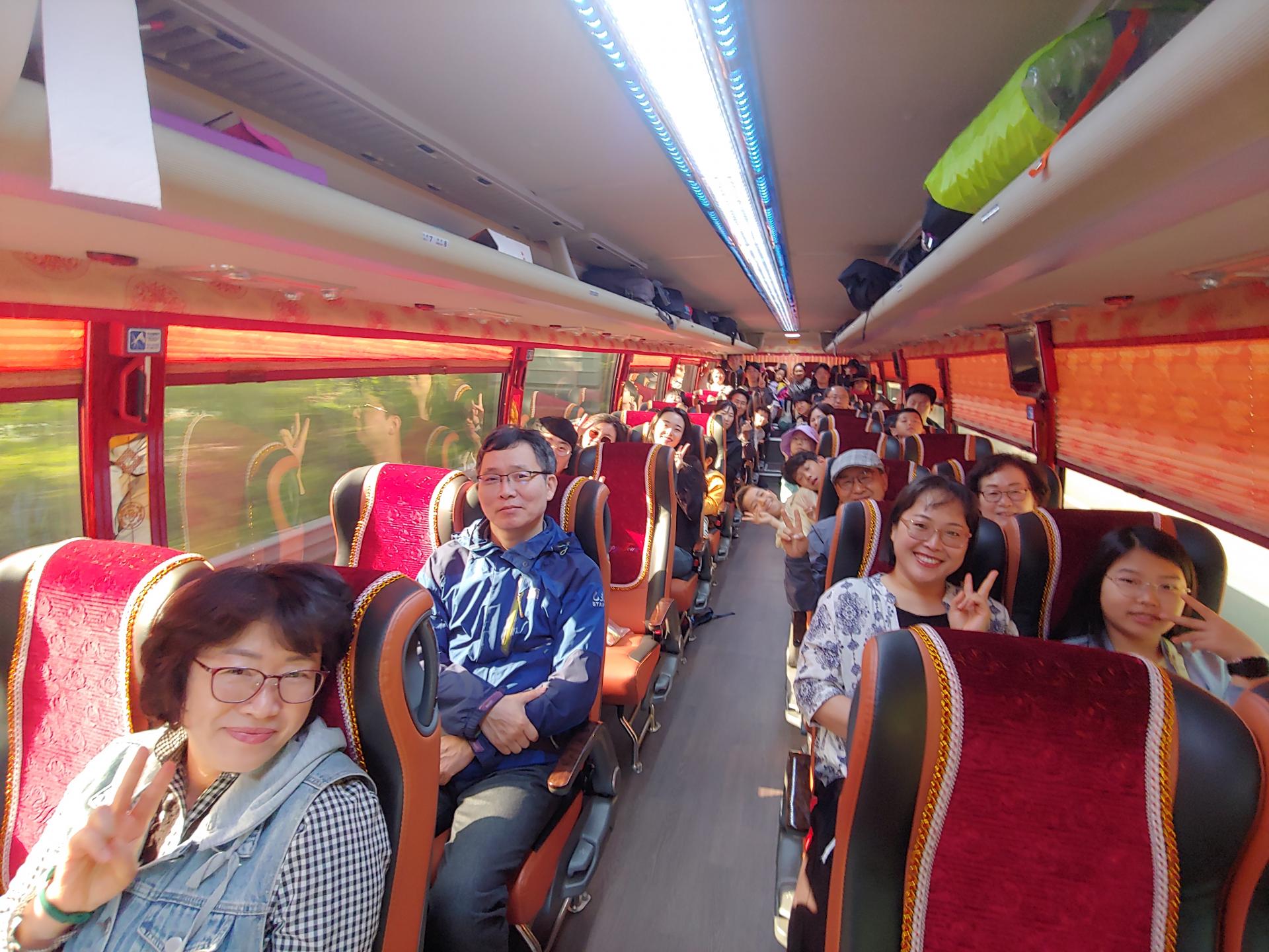 6cb95d43f3be8.jpg