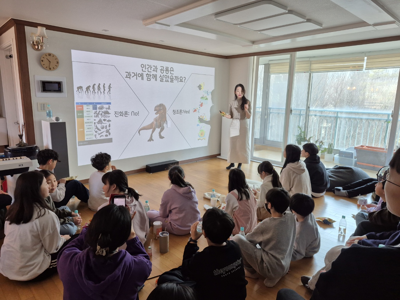 6d29626be75e4.jpg
