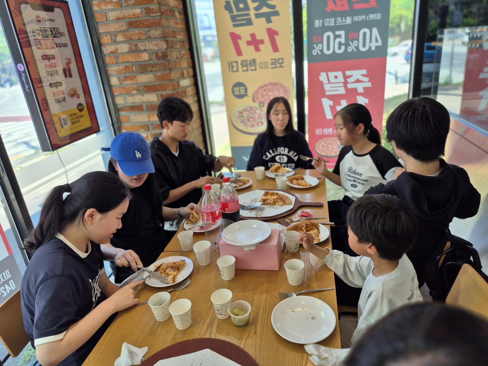 717e91ed1544c.jpg