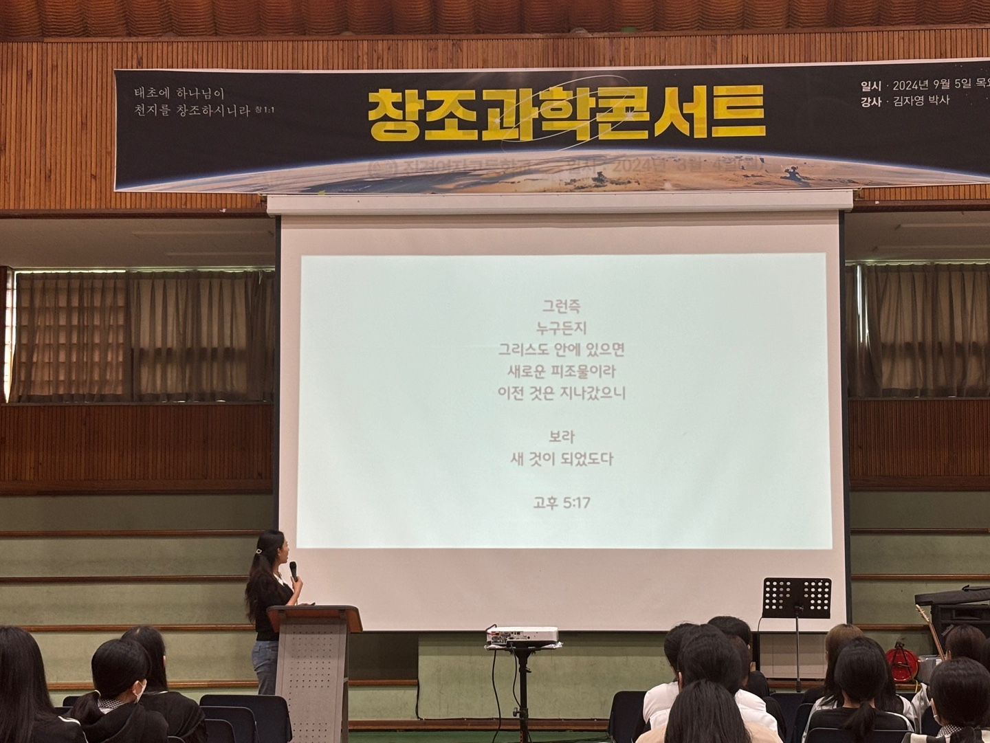 71bceb5385ccf.jpg