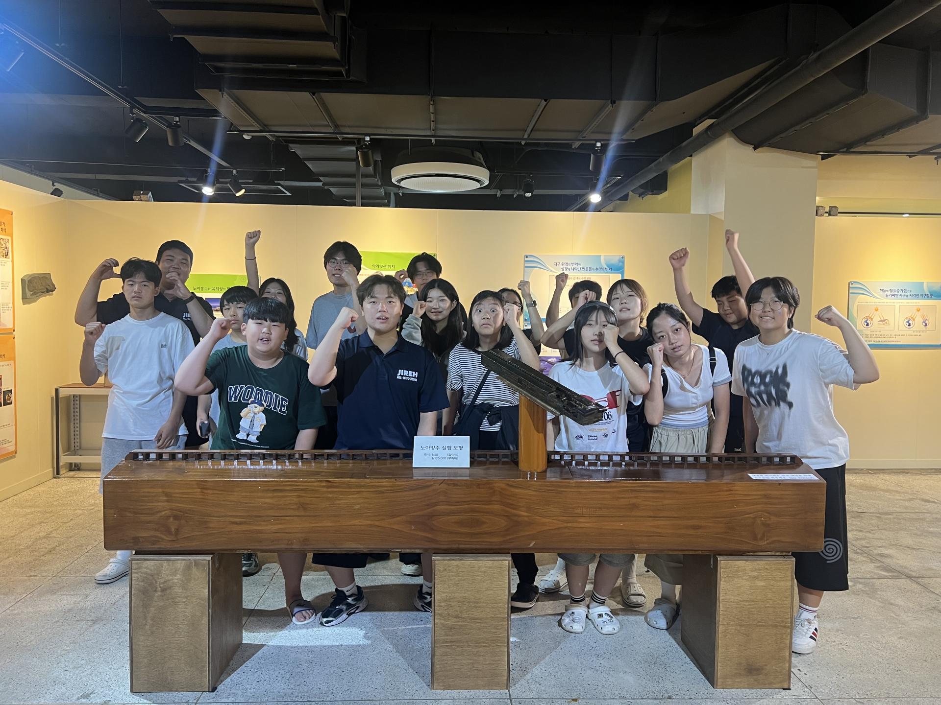 780db8626ef58.jpg