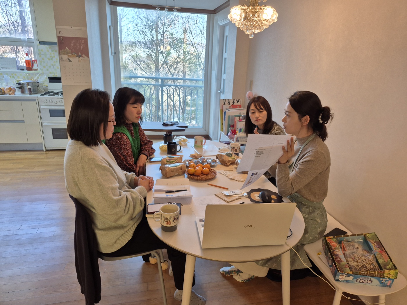 79874c94ef0b9.jpg