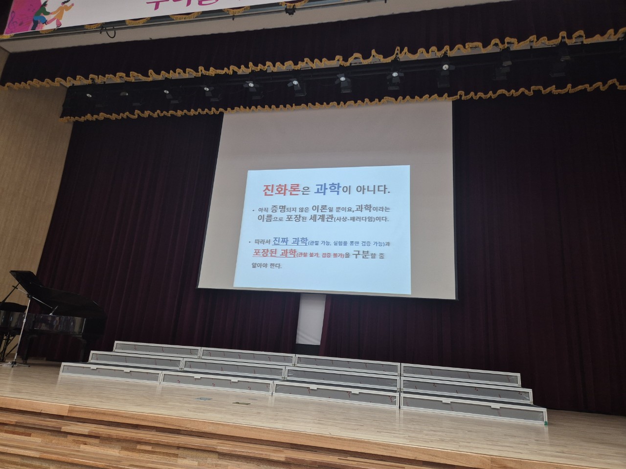 7b3cc150306cf.jpg