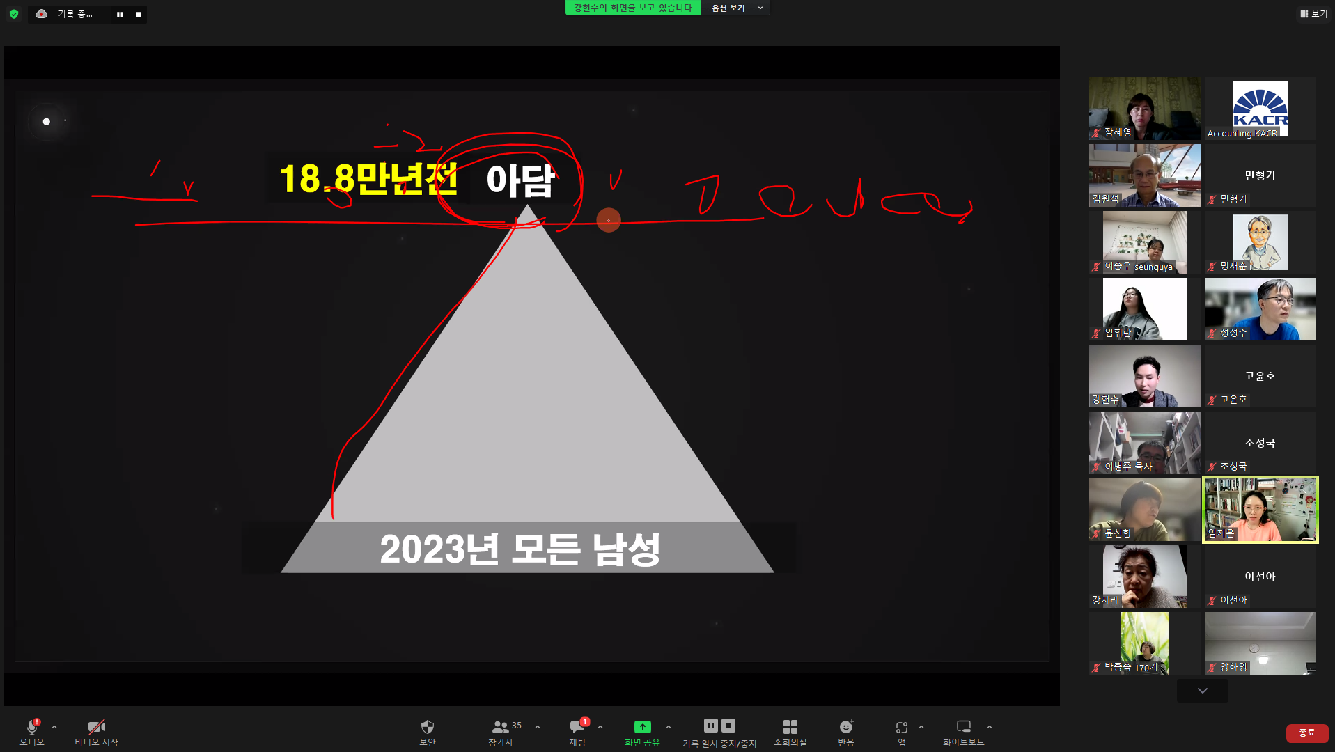 7f8448334b089.png