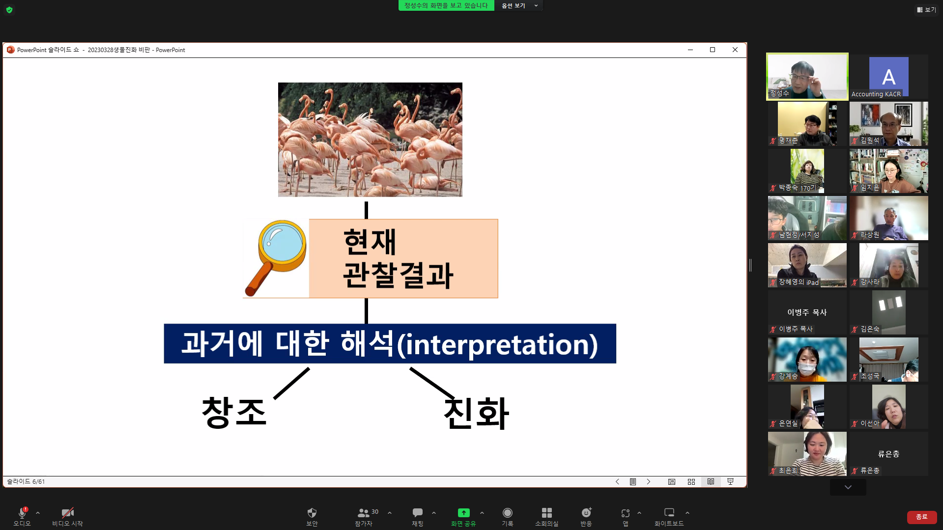 8156c40f8a28b.png