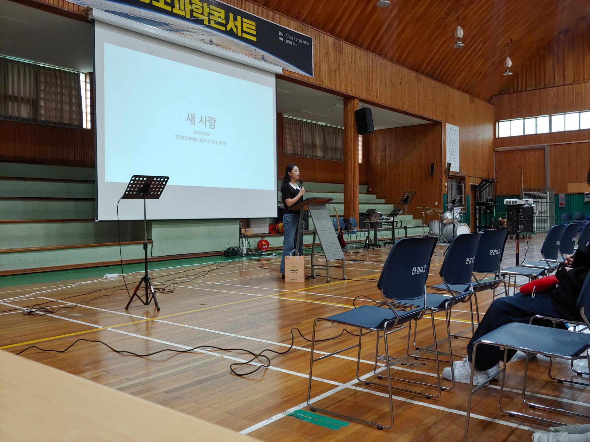 830a9680cb2b8.jpg
