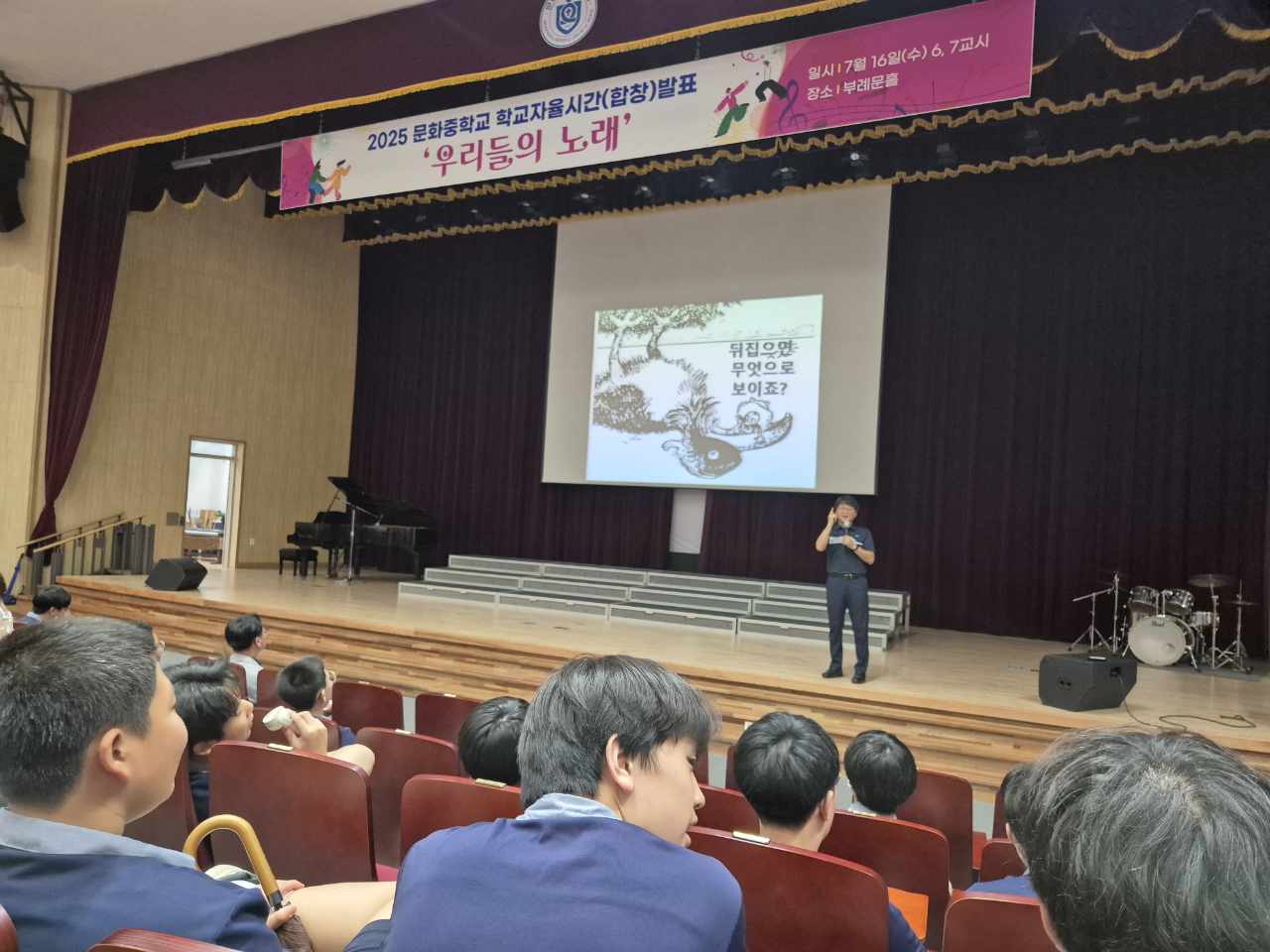 8c6dad83335dd.jpg