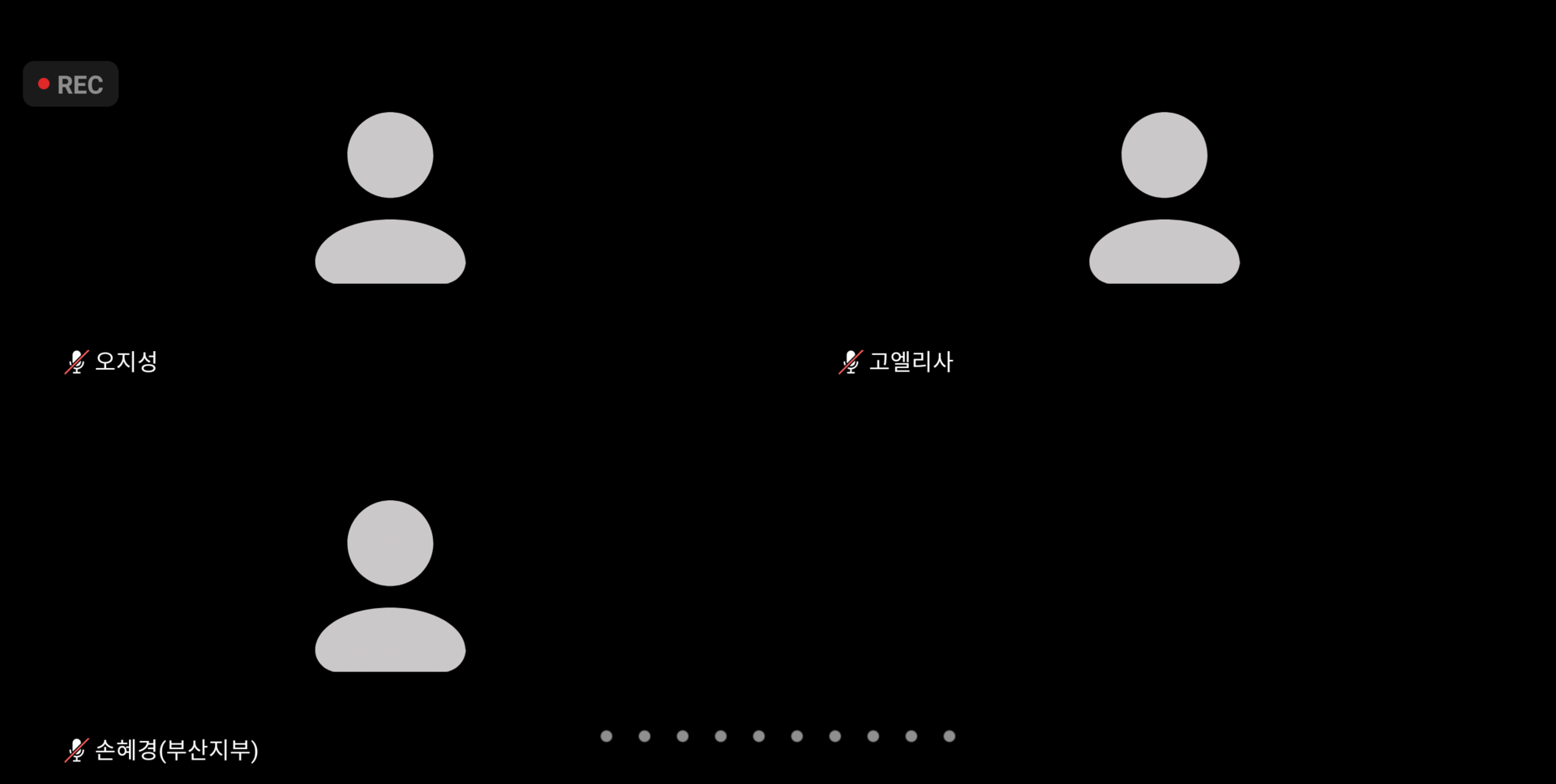 901589f614554.png