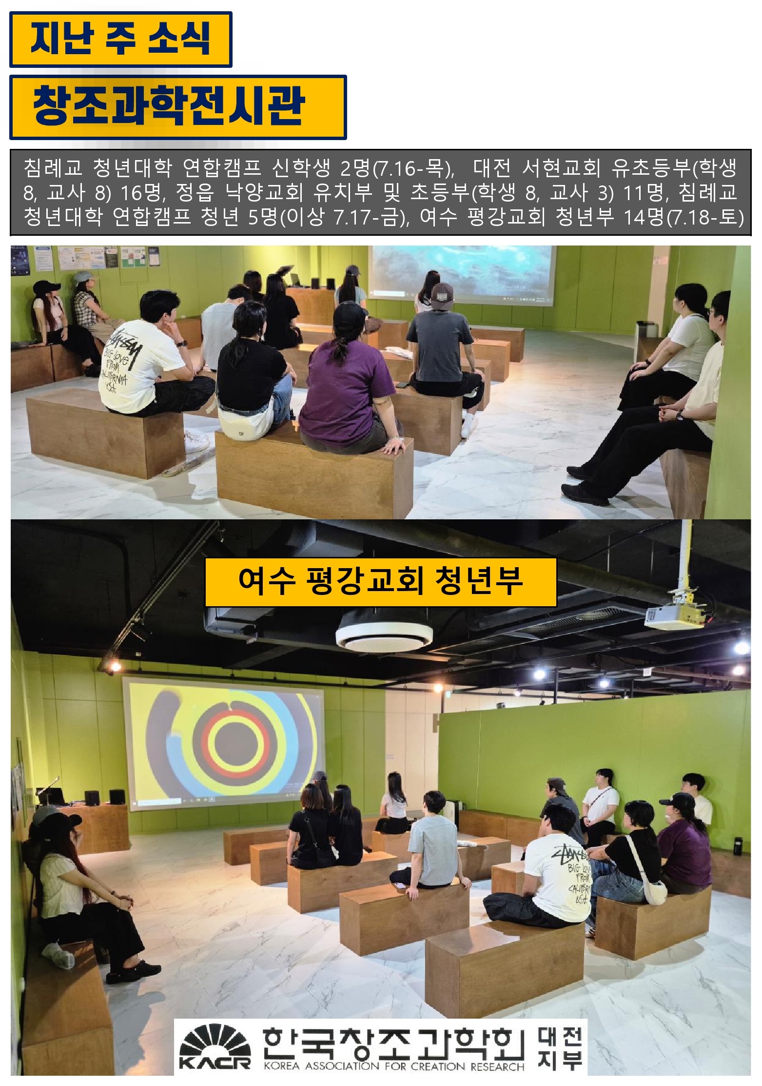 93ff34a867410.jpg