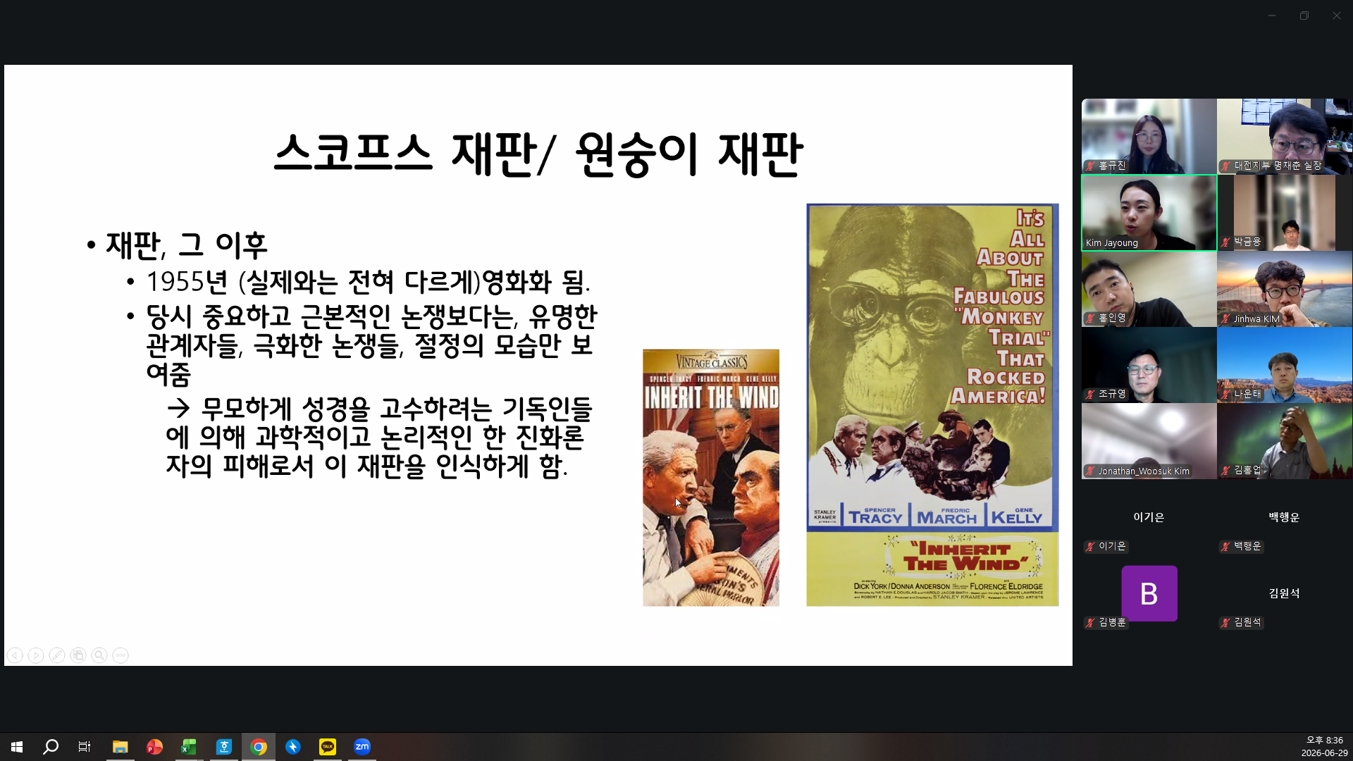 963c858e1f405.png