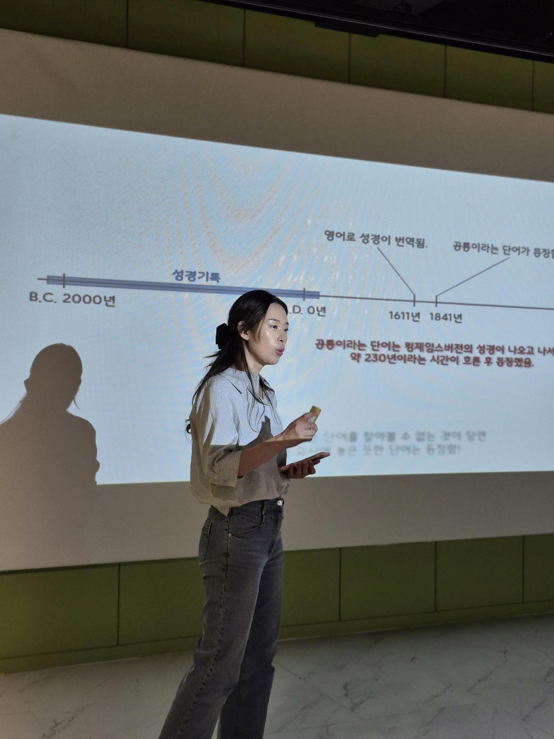 980558038cb06.jpg