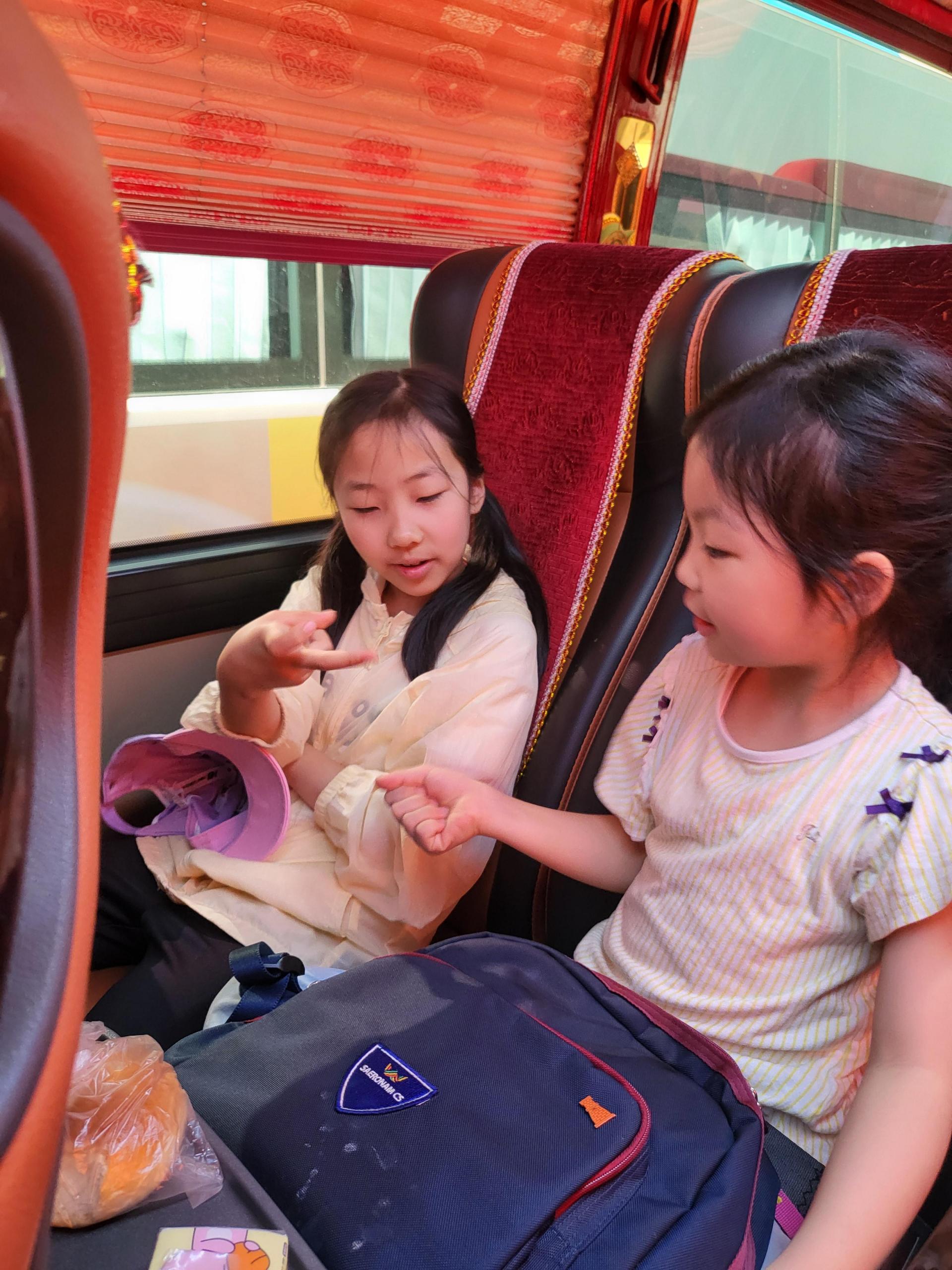 a4eefe90277f0.jpg