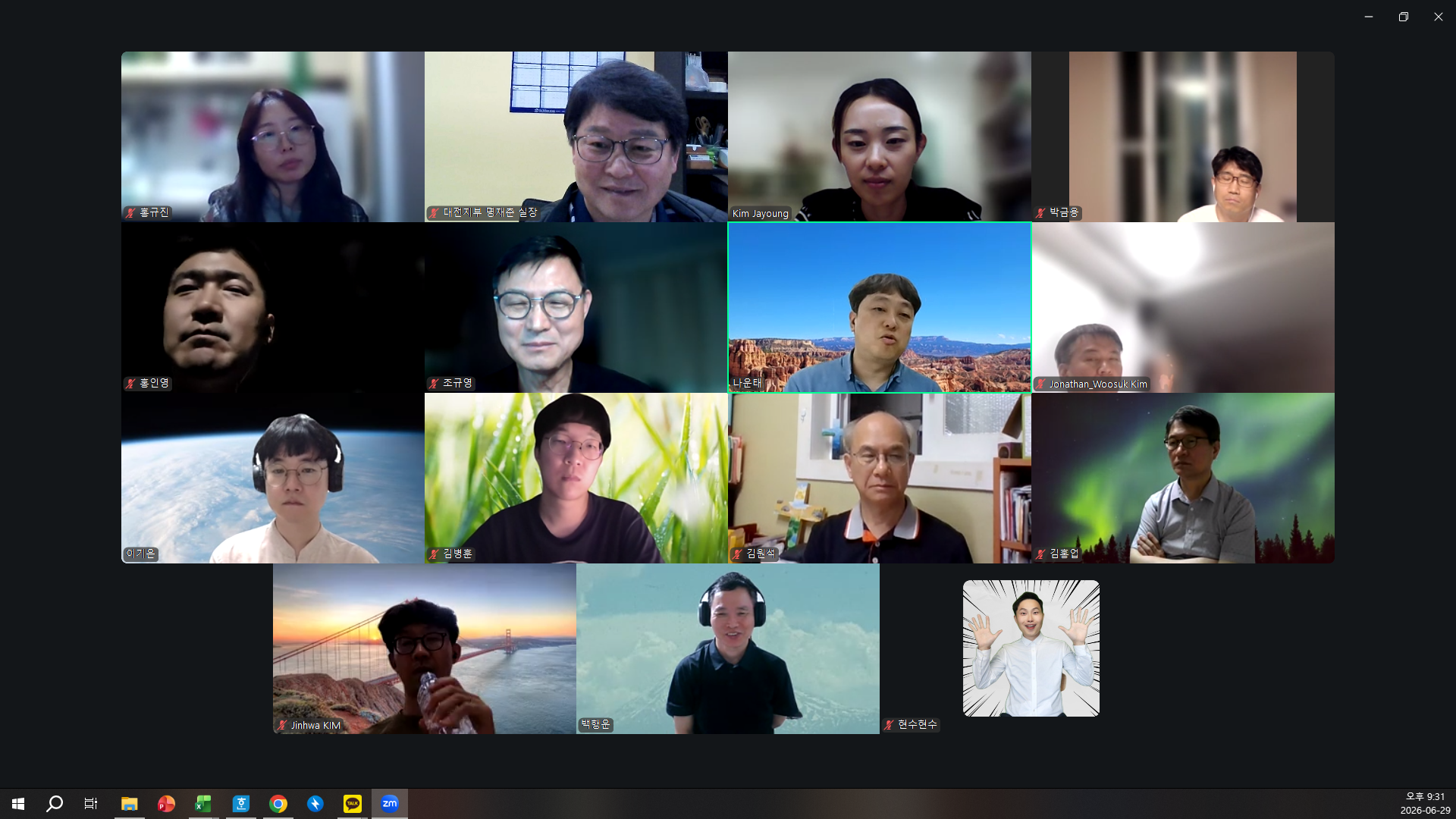 a8d6802117abe.png
