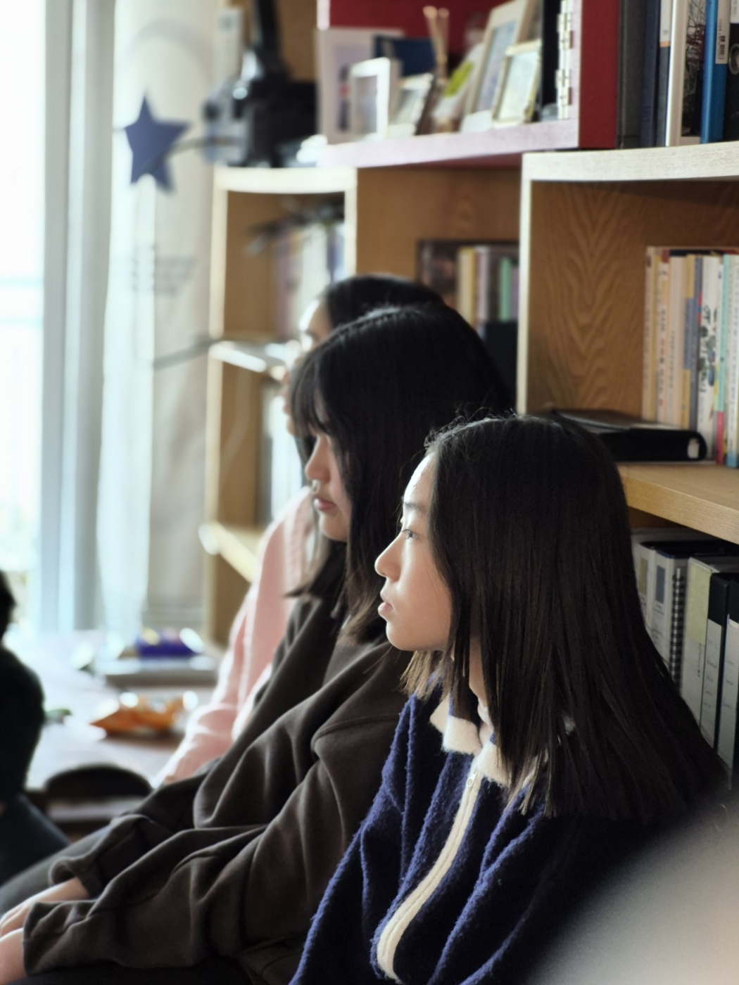 a94d5373df08f.jpg