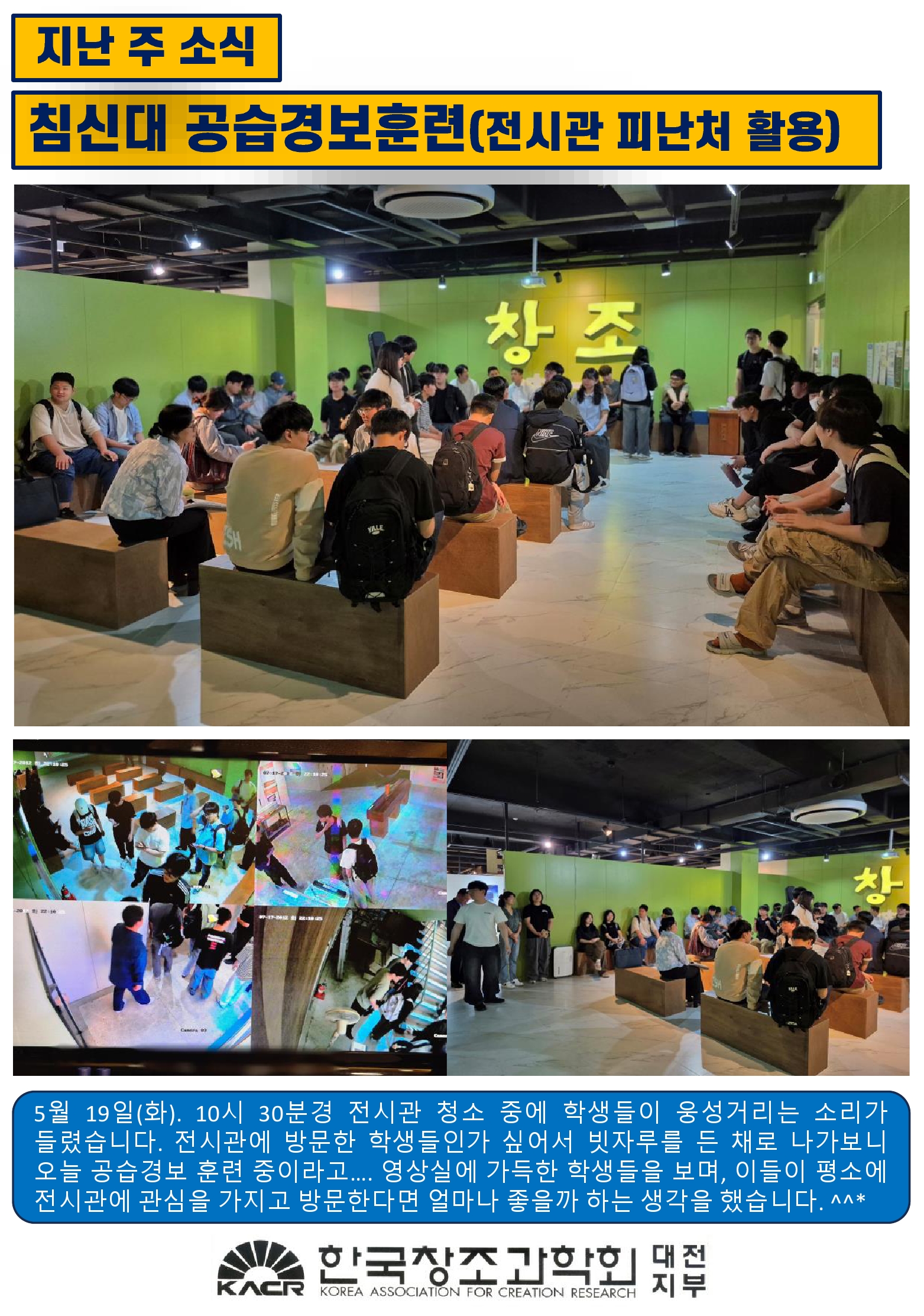 aa49791551ab6.jpg