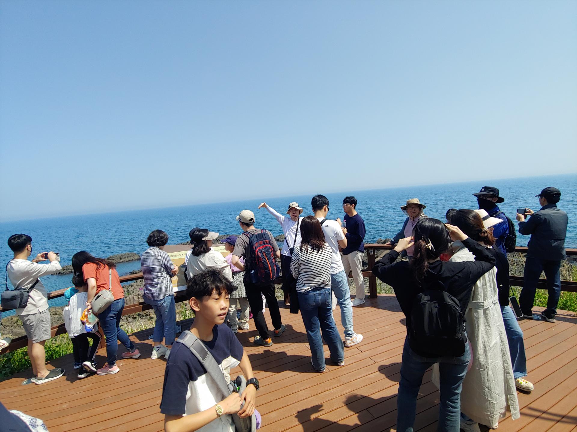 ab6c35231f053.jpg