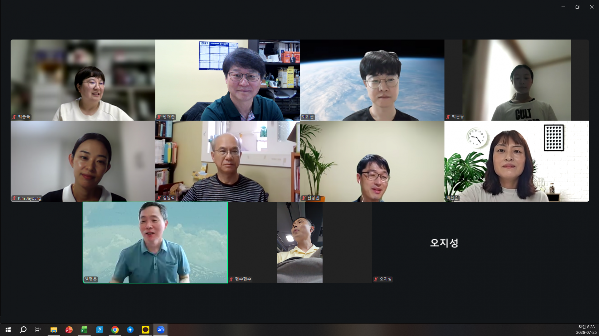 acc359d082004.png