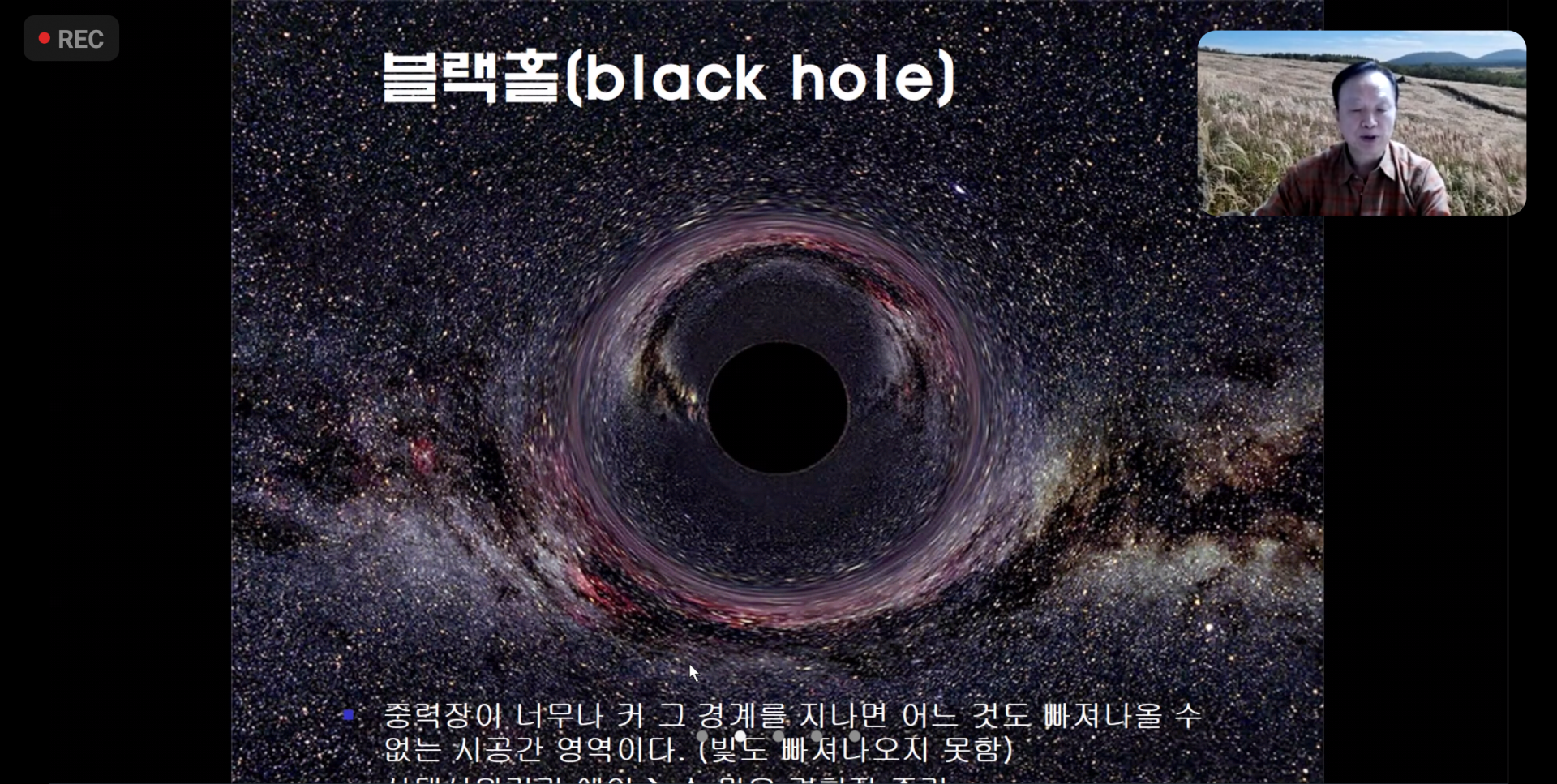 b49d0a48d0944.png