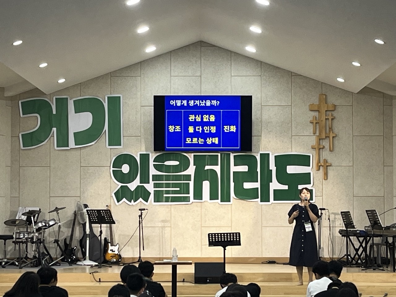b829b314f1d41.jpg