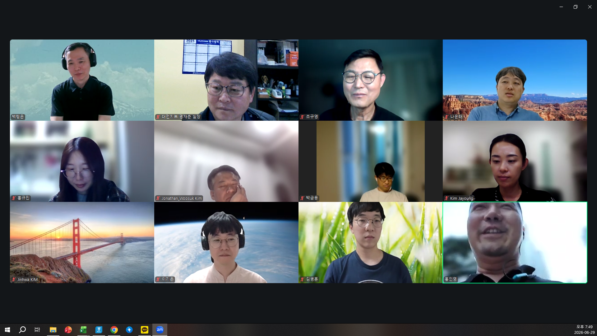 c03e468ed295f.png
