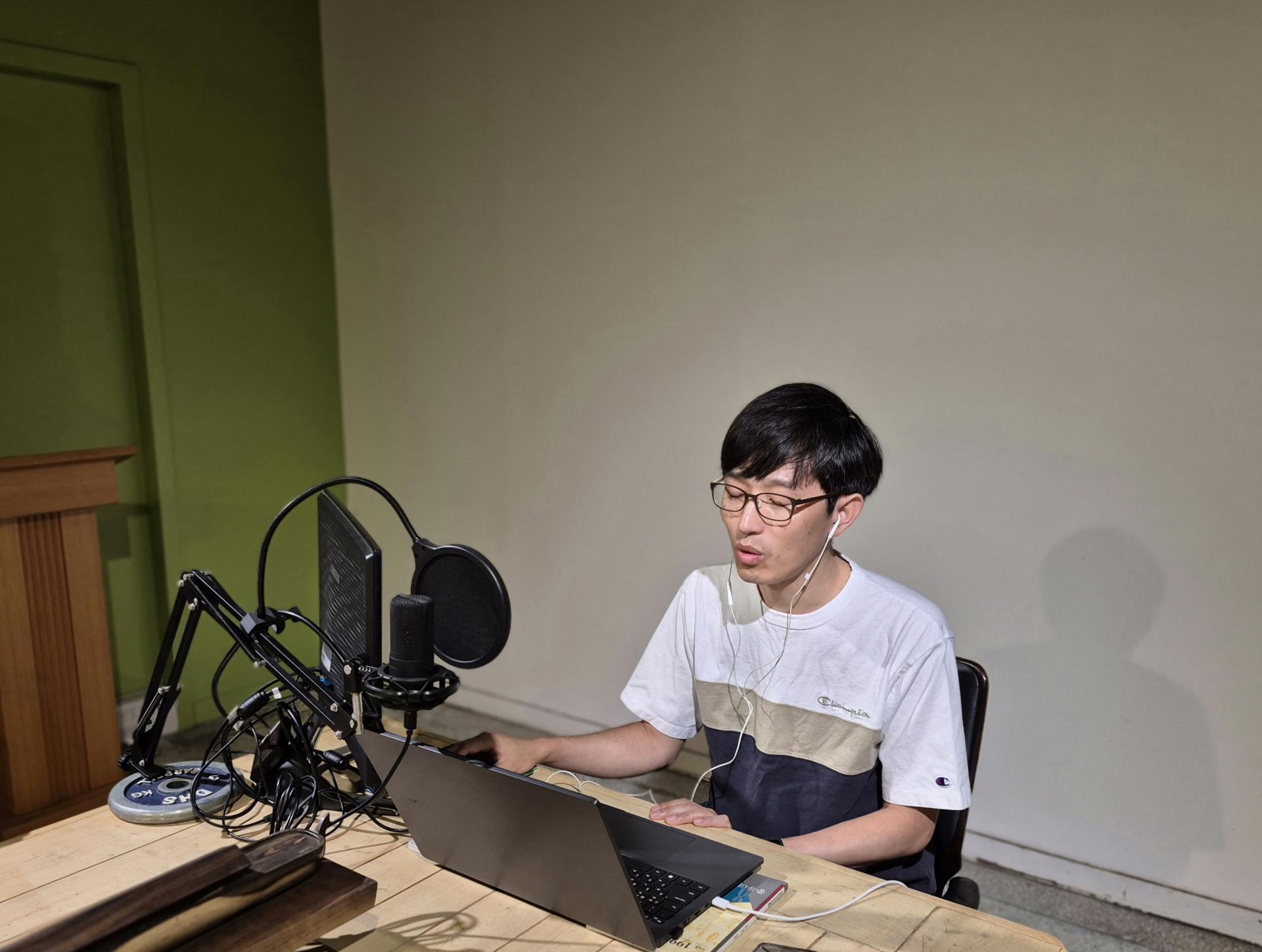 c7b40f91c0db7.jpg