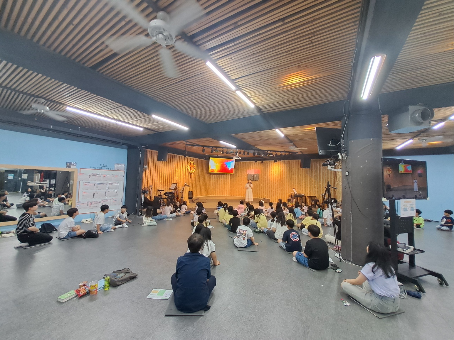 c81a90aae72c3.jpg