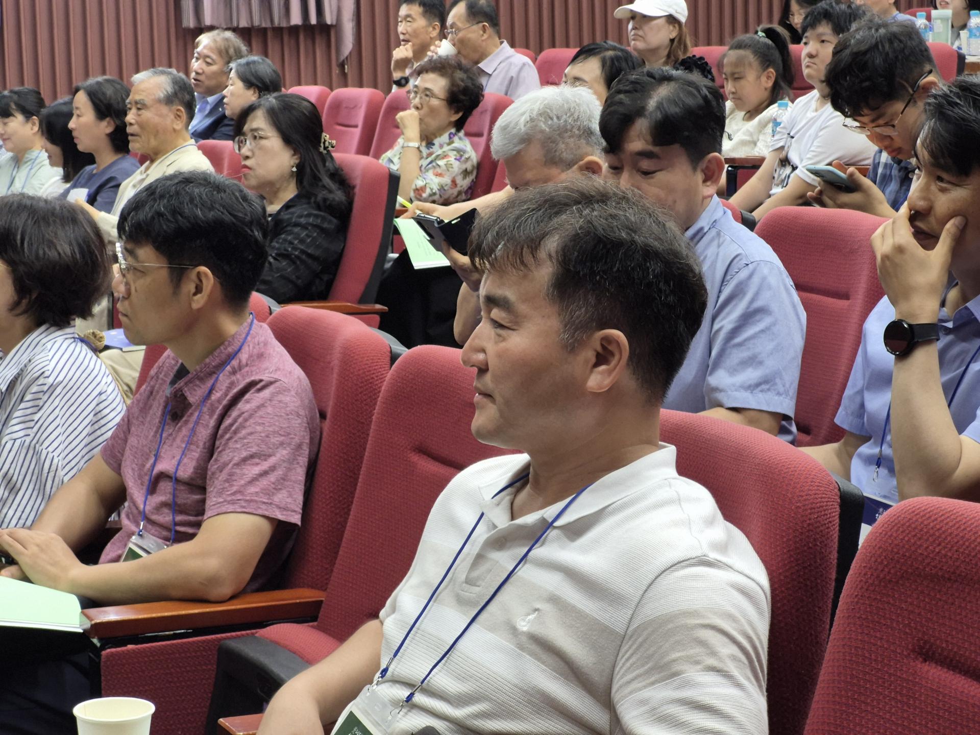 cf5092ad9615c.jpg