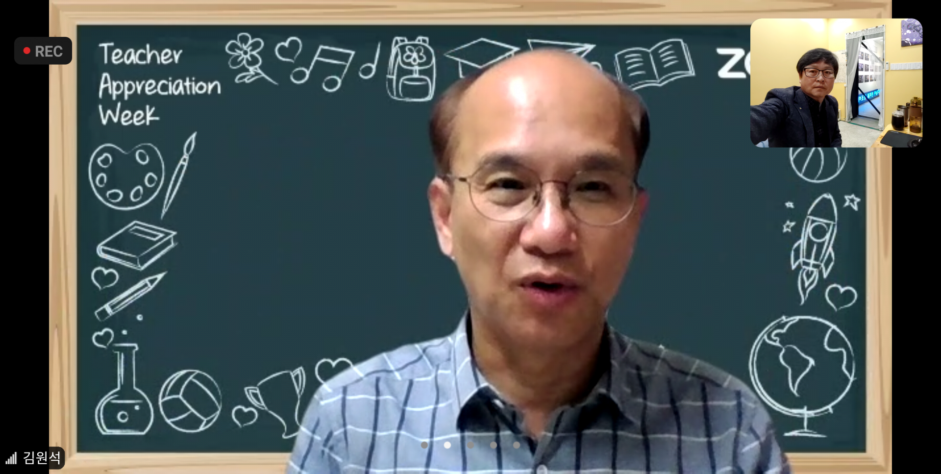 cf865399d6705.png