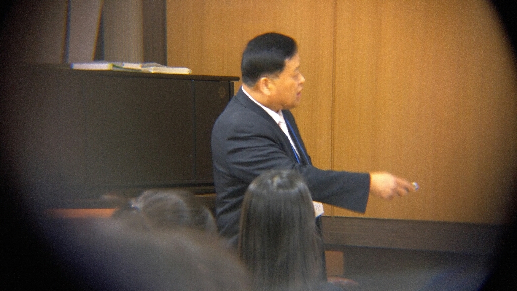 572230dfcf29e.jpg