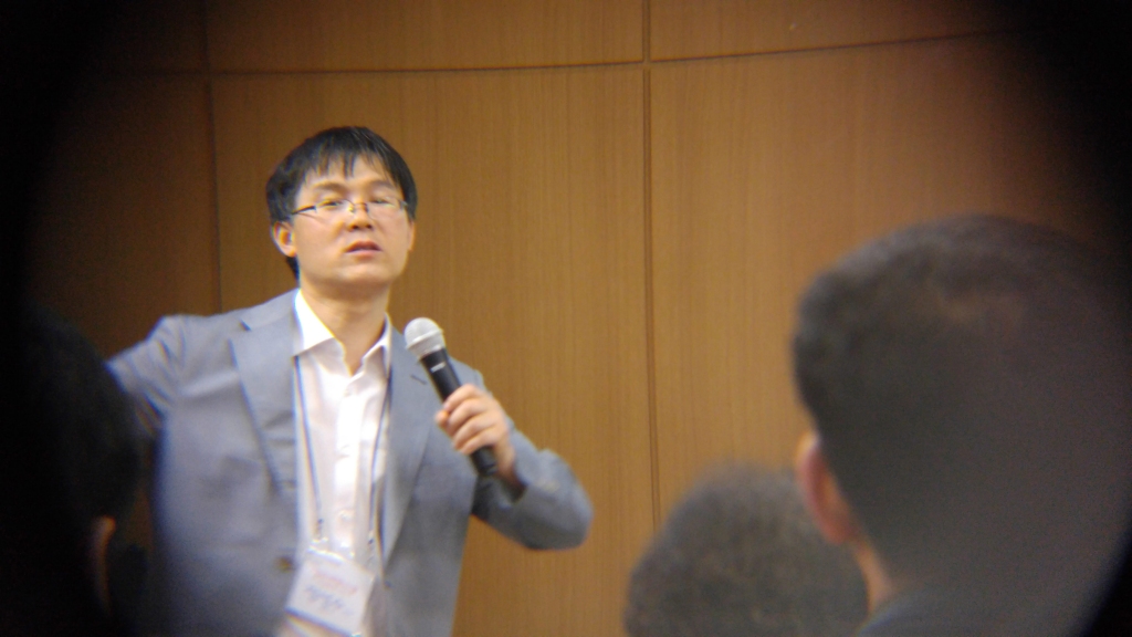 572ac6894ac68.jpg