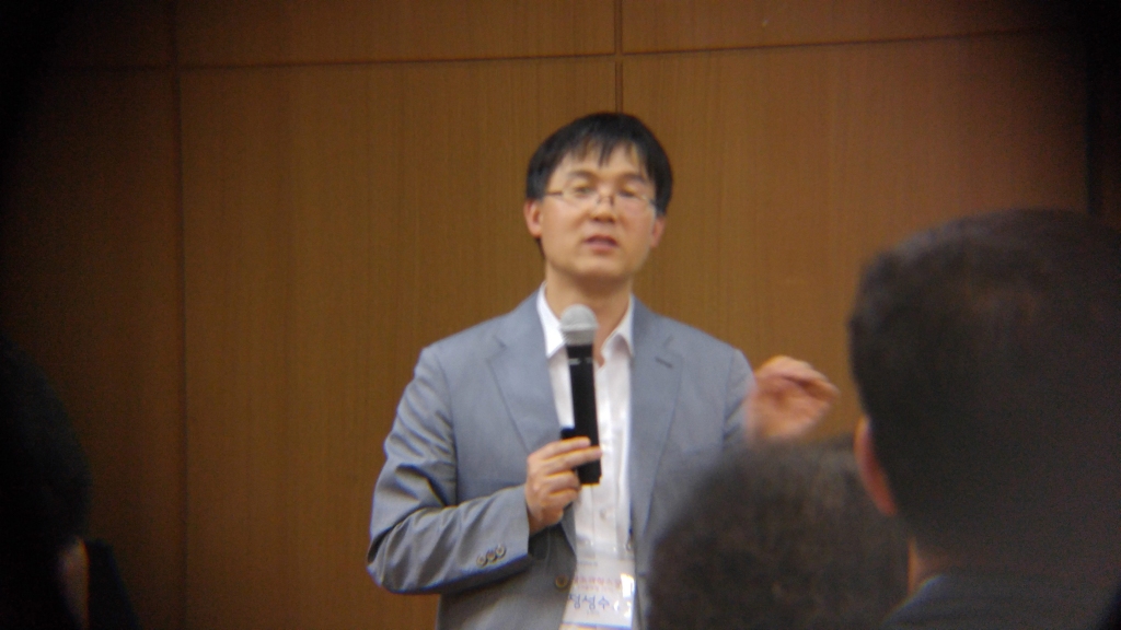 572ac68a97cfa.jpg