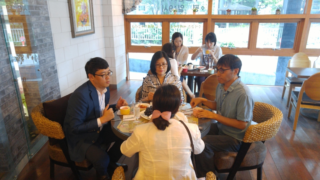 59ca0816d8125.jpg