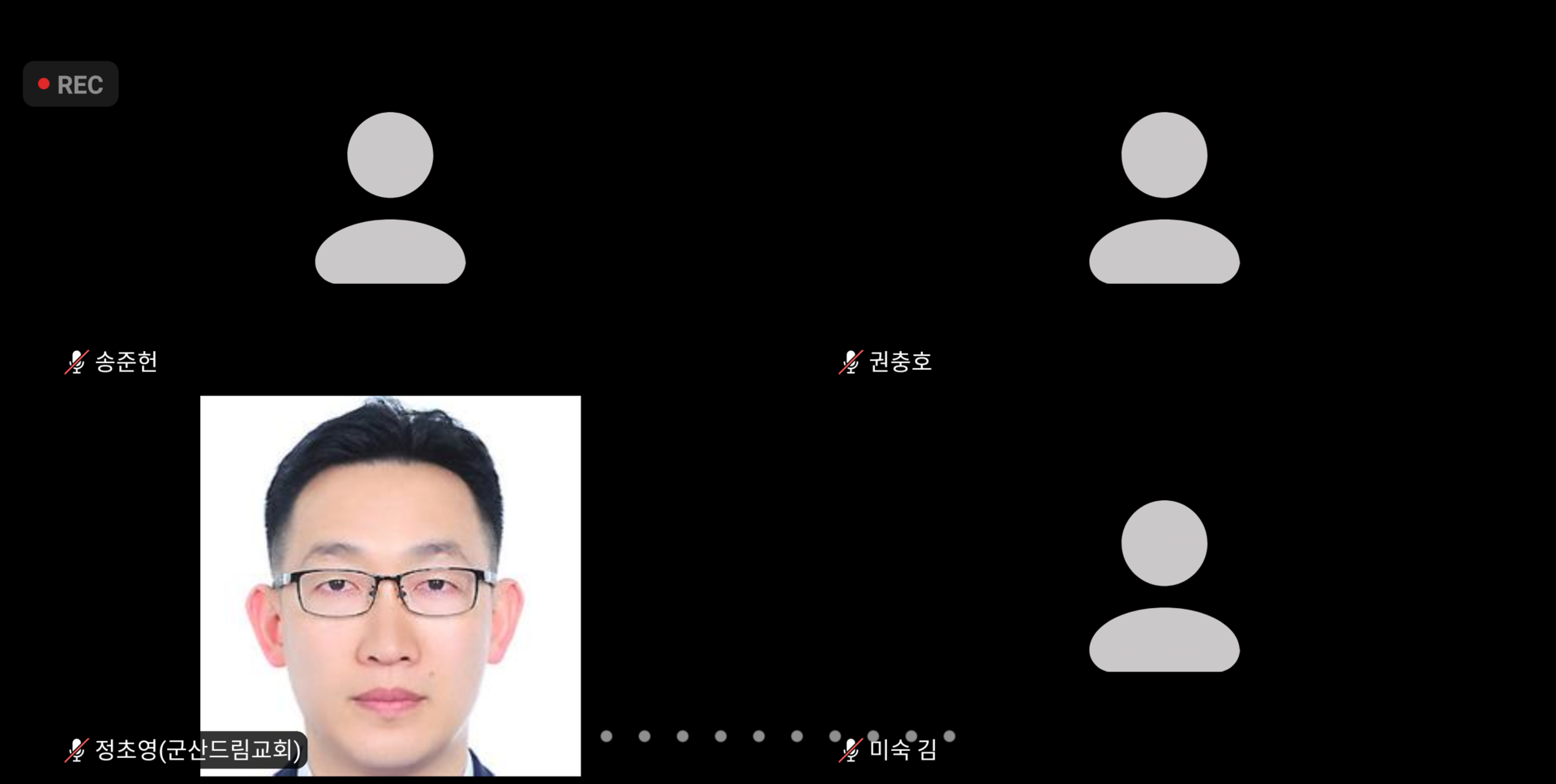 d17bb493d3cd3.png