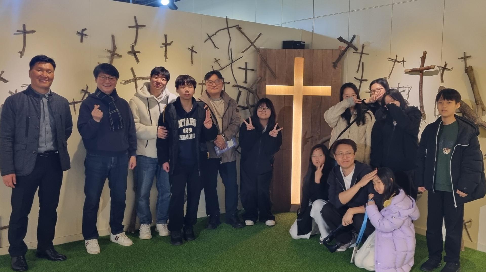 d7826d5c65083.jpg