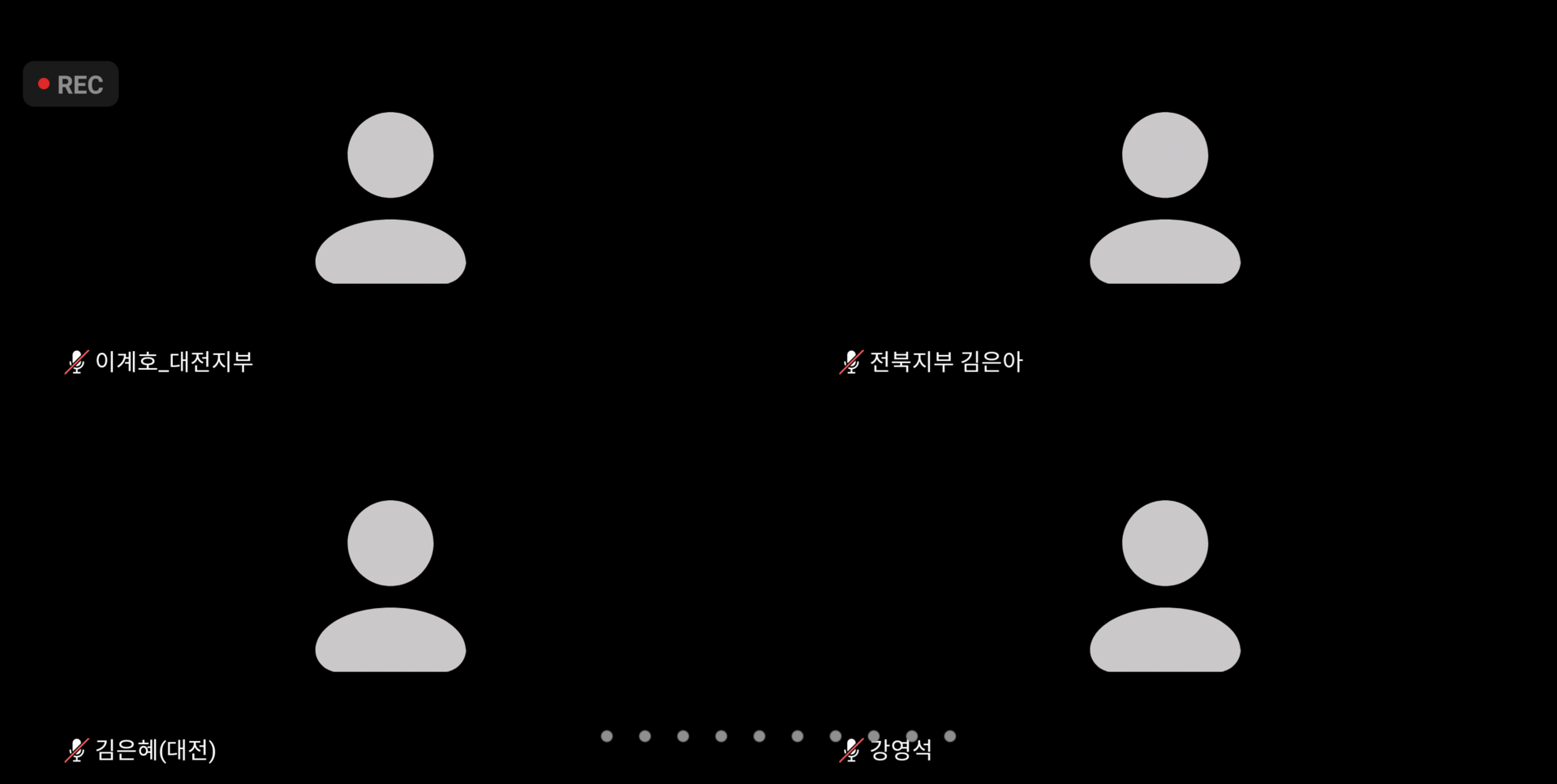 deb7d7402cfa1.png