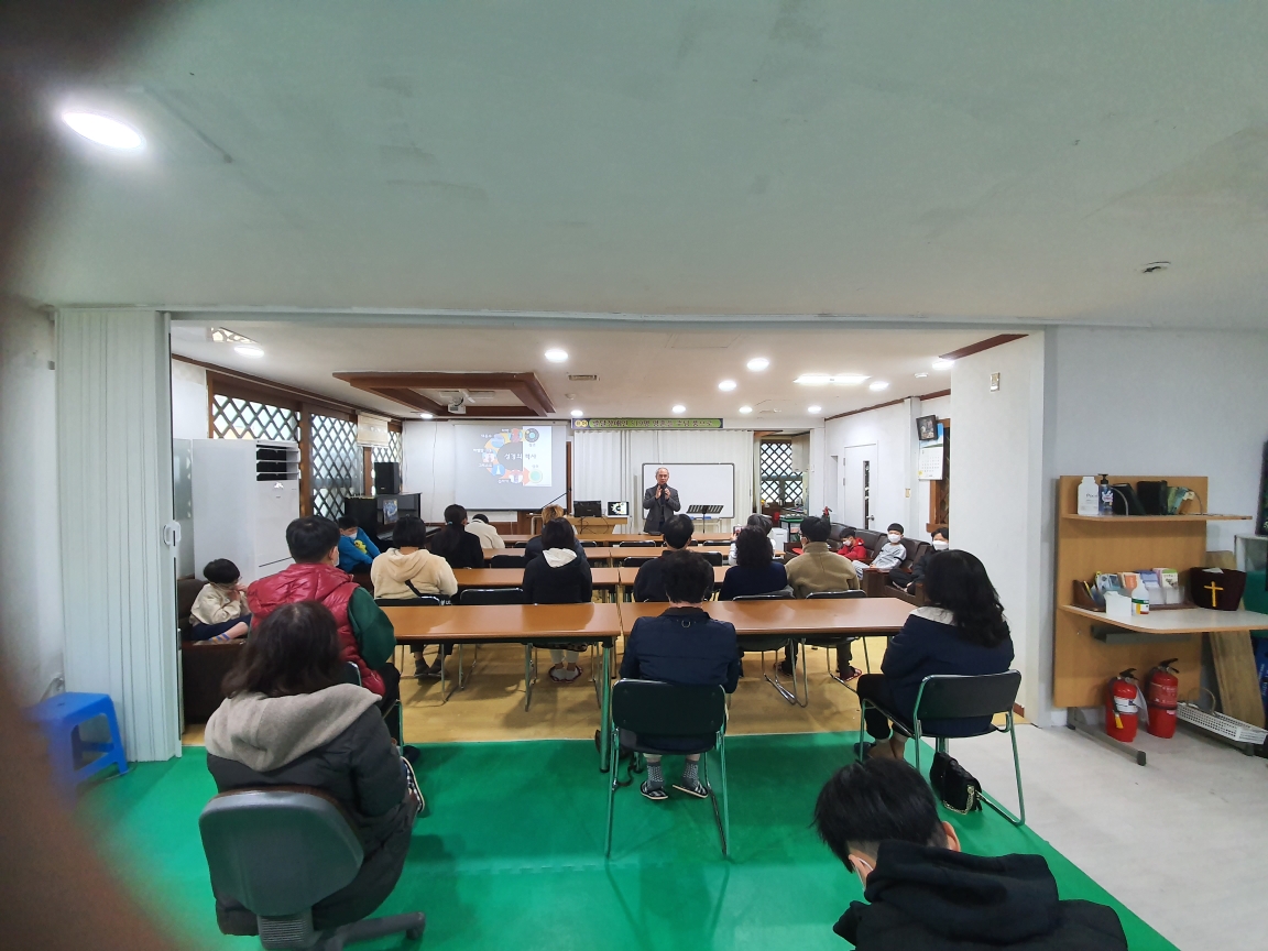 e8a2850d2b1dd.jpg