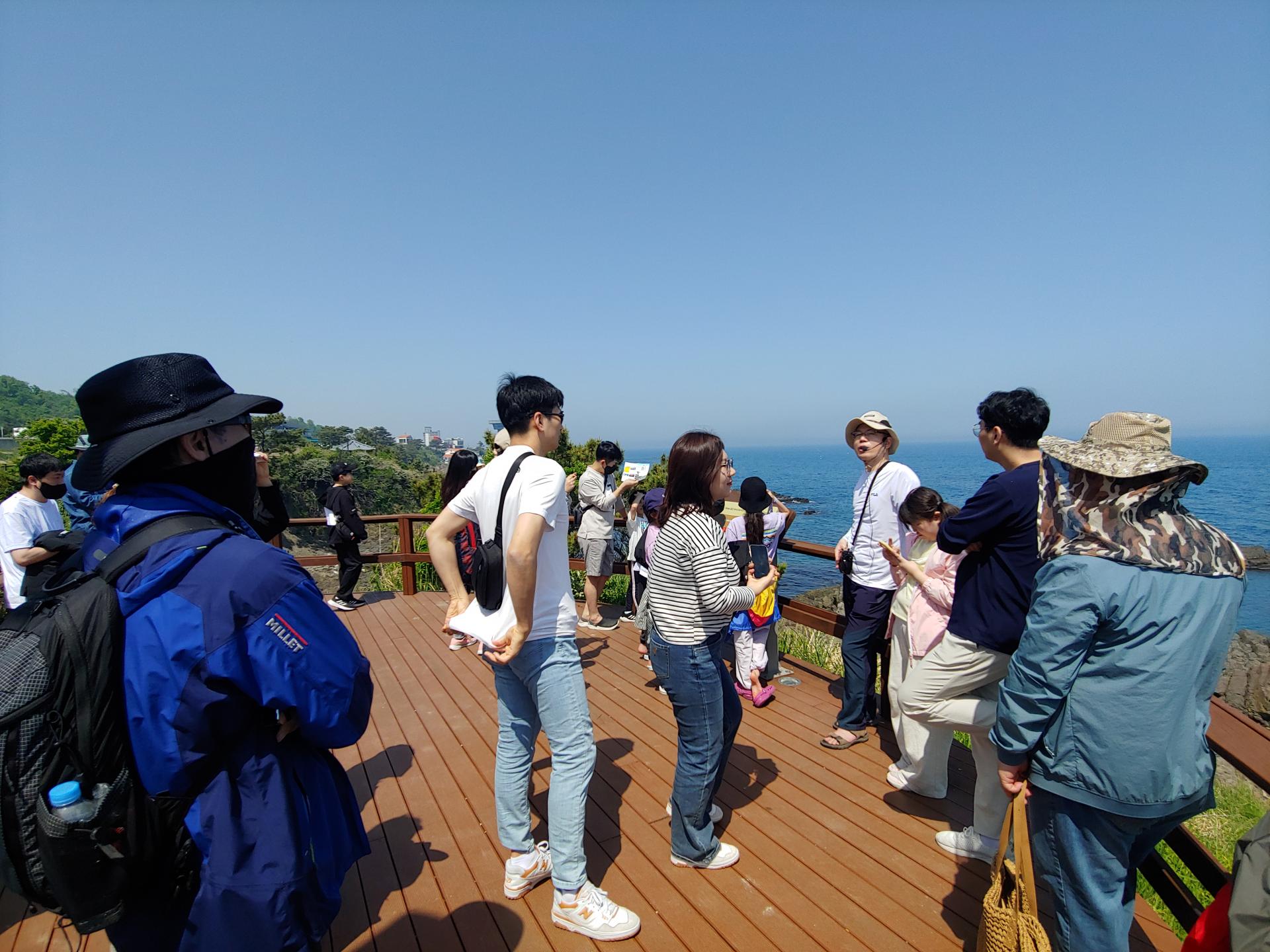 edf3915d4df62.jpg