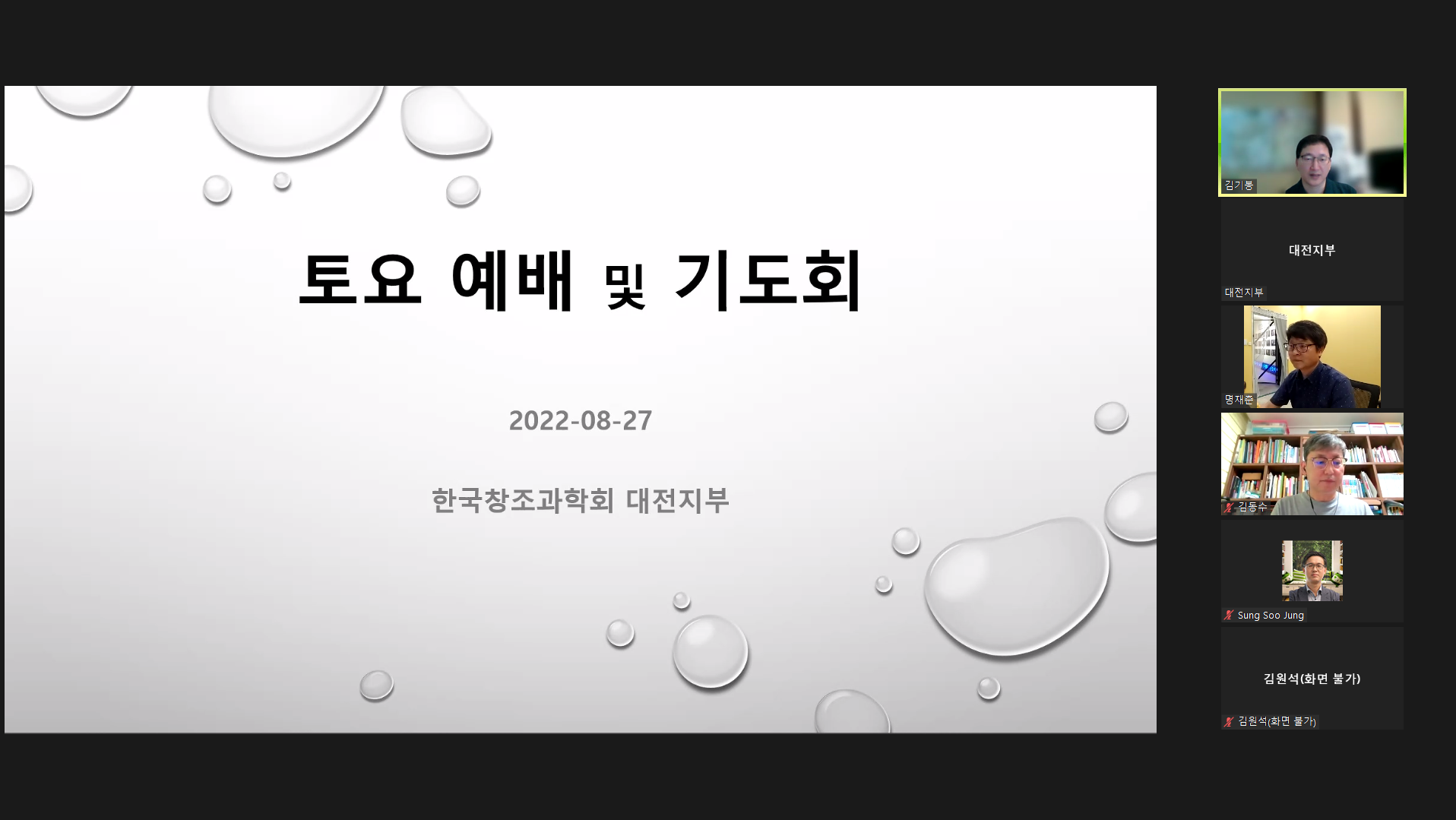 f2bd7c6651766.png